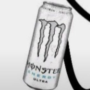 Meet your Posher, Hello_iam